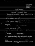 MIL MIL-P-52854A Amendment 2 PDF