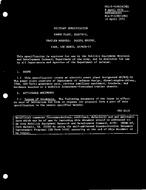 MIL MIL-P-52855A PDF