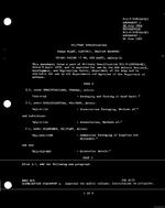 MIL MIL-P-52855A Amendment 2 PDF