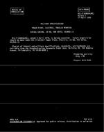 MIL MIL-P-52855A Notice 1 - Cancellation PDF