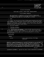 MIL MIL-P-52894B PDF
