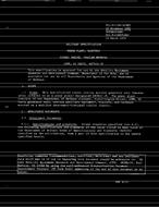 MIL MIL-P-52897A PDF MIL MIL-P-52897A PDF