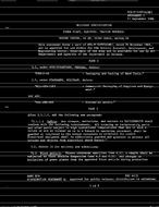 MIL MIL-P-52897A Amendment 1 PDF MIL MIL-P-52897A Amendment 1 PDF