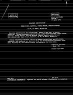 MIL MIL-P-52897A Notice 1 – Cancellation PDF MIL MIL-P-52897A Notice 1 - Cancellation PDF