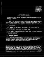 MIL MIL-P-52905A PDF