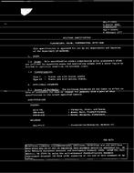 MIL MIL-P-52981 PDF