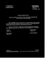MIL MIL-P-52999 Notice 2 - Cancellation PDF