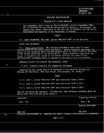 MIL MIL-P-53016 Amendment 1 PDF