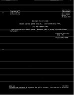 MIL MIL-P-53032 Notice 1 – Cancellation PDF MIL MIL-P-53032 Notice 1 - Cancellation PDF