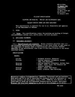 MIL MIL-P-53044 PDF