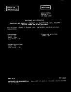 MIL MIL-P-53044 Notice 1 – Cancellation PDF MIL MIL-P-53044 Notice 1 - Cancellation PDF