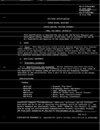 MIL MIL-P-53045A PDF