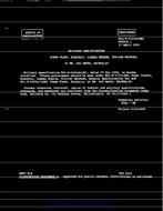 MIL MIL-P-53045A Notice 1 - Cancellation PDF