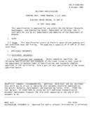 MIL MIL-P-53065 PDF