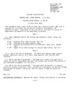 MIL MIL-P-53065 Amendment 4 PDF