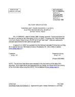MIL MIL-P-53065 Notice 2 - Cancellation PDF