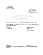MIL MIL-P-53069 Notice 1 - Inactivation PDF