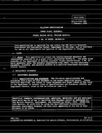 MIL MIL-P-53087 PDF MIL MIL-P-53087 PDF