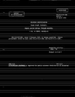 MIL MIL-P-53087 Notice 1 – Cancellation PDF MIL MIL-P-53087 Notice 1 - Cancellation PDF