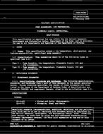MIL MIL-P-53103 PDF