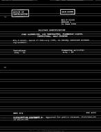 MIL MIL-P-53103 Notice 1 - Cancellation PDF