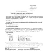 MIL MIL-P-53108 PDF