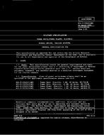 MIL MIL-P-53123 PDF