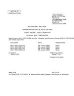MIL MIL-P-53123 Notice 2 - Cancellation PDF