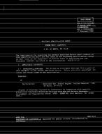 MIL MIL-P-53123/1 PDF