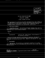 MIL MIL-P-53123/2 PDF