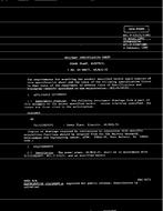 MIL MIL-P-53123/3 PDF