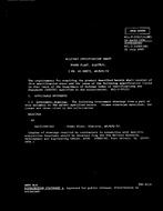 MIL MIL-P-53123/4 PDF