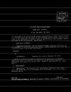 MIL MIL-P-53124/4 PDF