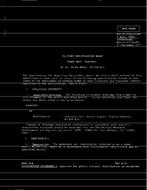 MIL MIL-P-53124/5 PDF