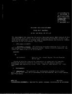 MIL MIL-P-53124/6 PDF