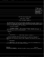 MIL MIL-P-53124/7 PDF MIL MIL-P-53124/7 PDF