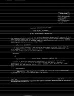 MIL MIL-P-53124/8 PDF