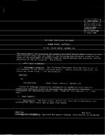 MIL MIL-P-53124/9 PDF