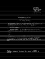 MIL MIL-P-53125/2 PDF