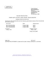 MIL MIL-P-53125/2 Notice 2 - Cancellation PDF