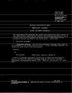 MIL MIL-P-53125/3 PDF