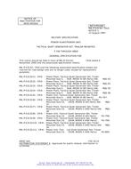 MIL MIL-P-53132/17 Notice 1 - Inactivation PDF