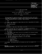 MIL MIL-P-53132/18 PDF