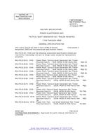 MIL MIL-P-53132/18 Notice 1 - Inactivation PDF