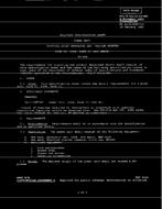 MIL MIL-P-53132/19 PDF