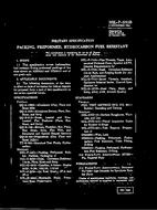 MIL MIL-P-5315B PDF