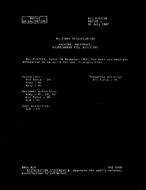 MIL MIL-P-5315B Notice 1 - Validation PDF