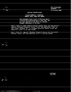 MIL MIL-P-5431A Amendment 1 PDF