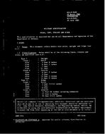 MIL MIL-P-549K PDF