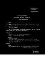 MIL MIL-P-55025 PDF